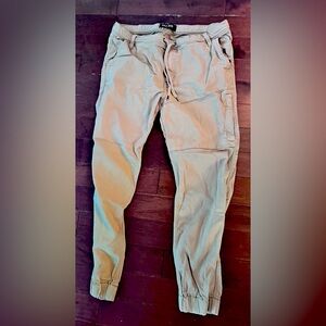 Du/er men’s pants